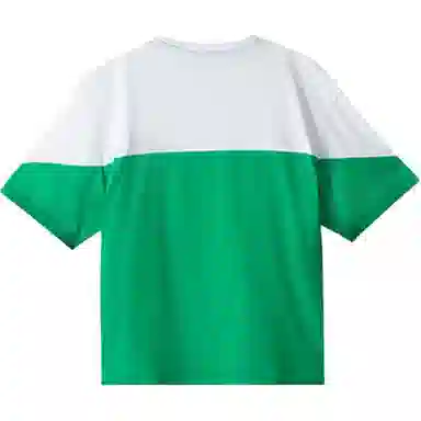 361KIDS T