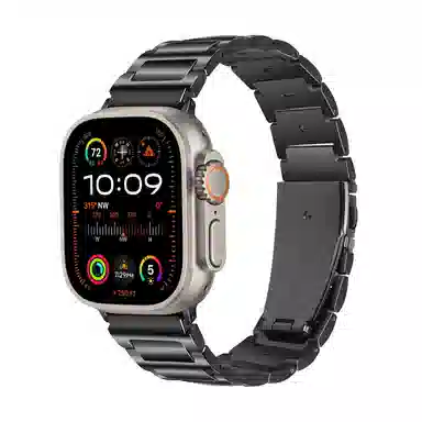 Antey iwatchApple Watch Ultra2S949