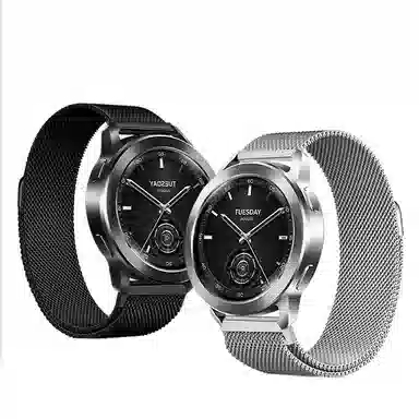 BIAZE watch S321procolor2