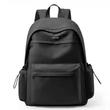 LANDCASE Backpack