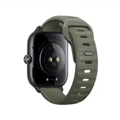IBOANN iQOOvivoWATCH GT3 eSIMWatch2 2022mm