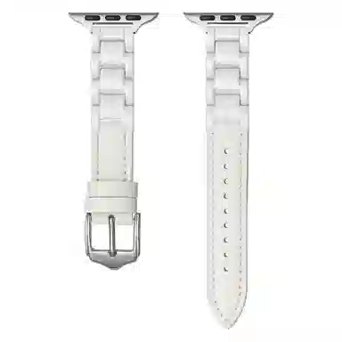 IBOANN iwatchS9 7SE4145mm