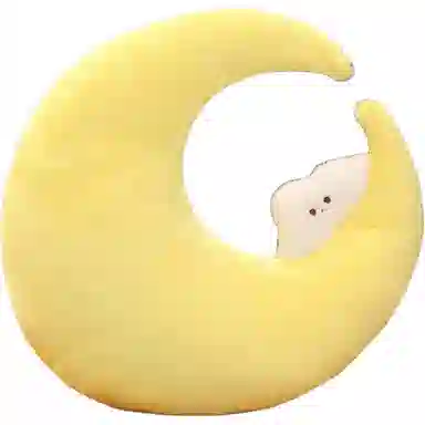 45cm80cm
