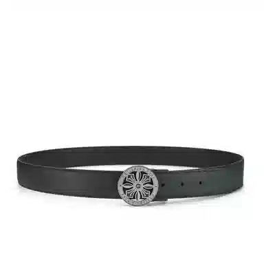 Chrisdien Deny 3.5CM