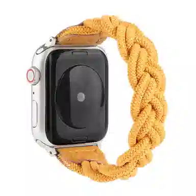 Akkerds Apple watch