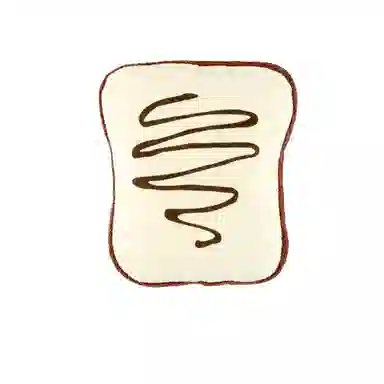 HUGKIS 13cm18cm20cm45cm