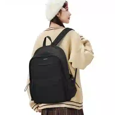 LANDCASE Backpack