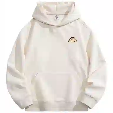 Crayon Shinchan Hoodie