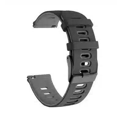 Antey gt4watch4gt3gt2pro2Buds