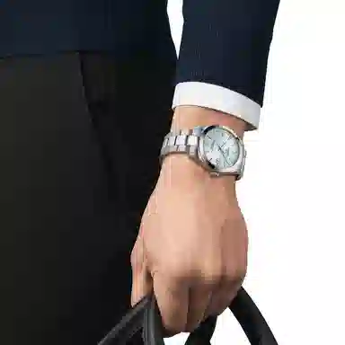 Tissot T127.407.11.351.00