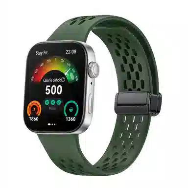 Antey fit3watchfit3FIT3