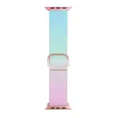 Akkerds iWatch 8 7 ultra