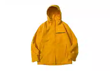 Jack Wolfskin Haguro 600