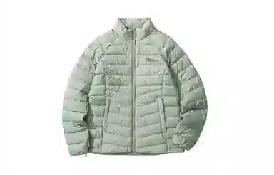 Jack Wolfskin HAGURO 600