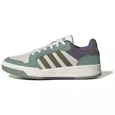 adidas Entrap