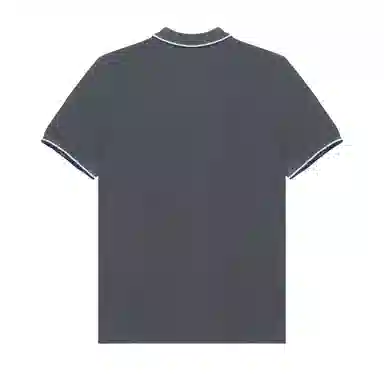 Polo Ralph Lauren LogoPolo