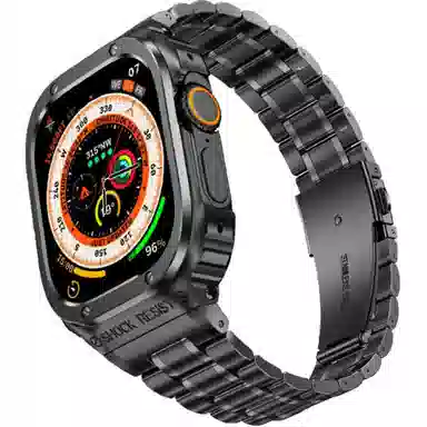 biaodaige applewatch ultraiwatchs9