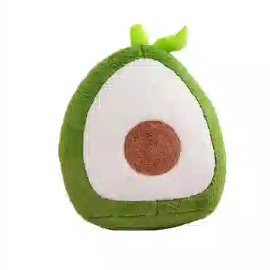 MERCONSER 25cm35cm43cm50cm