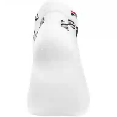 FILA MODERN HERITAGE 1