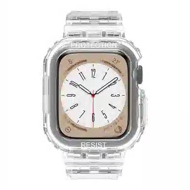 Penc iwatch Apple Watch Ultra2s987654SE