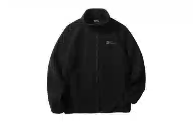 Jack Wolfskin ARLAND logo