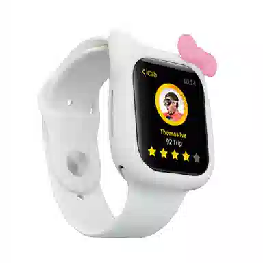 biaodaige apple watchiwatch
