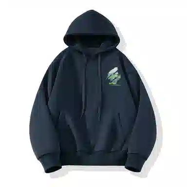 DESSO