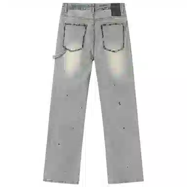 PILOTDRAGON PD 24FW