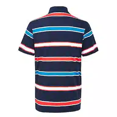 adidas logoPolo