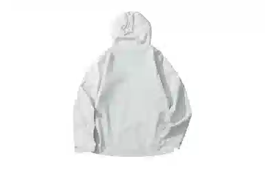 Jack Wolfskin PRELIGHT logo