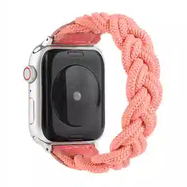 Akkerds Apple watch