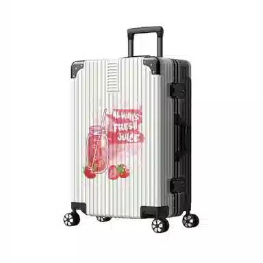 HACIN ABS+PC 20242622