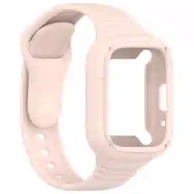 3Redmi watch