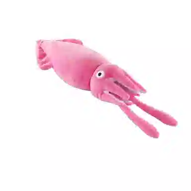 HUGKIS 15cm20cm26cm35cm