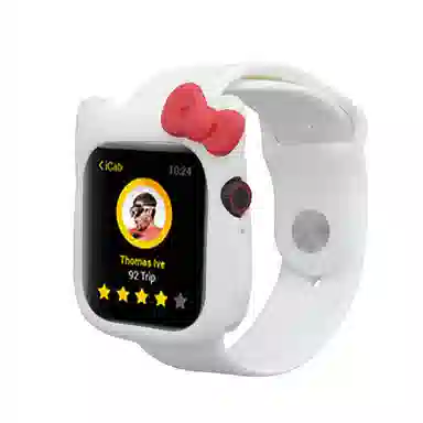 biaodaige apple watchiwatch