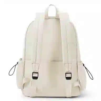 LANDCASE Backpack