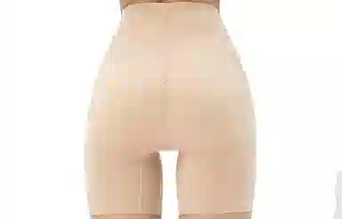 MOLY VIVI