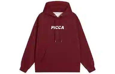 Picca logo