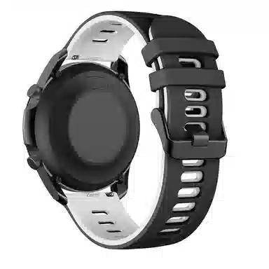 Antey gt4watch4gt3gt2pro2Buds
