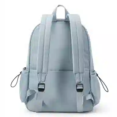 LANDCASE Backpack