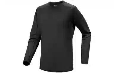 Arcteryx RHO HYBRID CREW NECK MEN'S