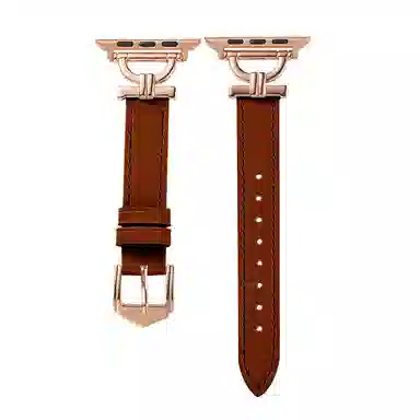 Akkerds Apple watch D