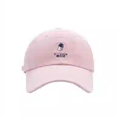 SLEEPYWALK