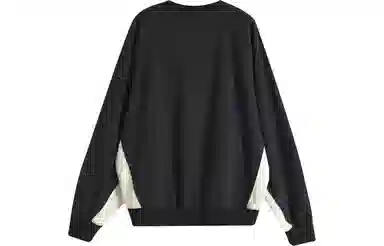 COKEIN FW24 V