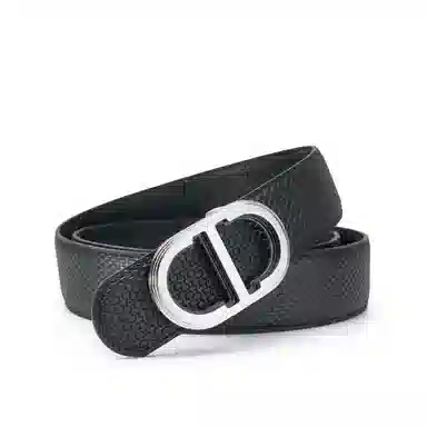 Chrisdien Deny 3.5CM