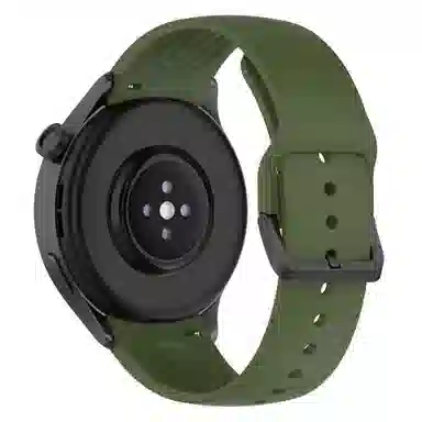 MSSM XIAOMI color12watch S3S2S1S1Pro