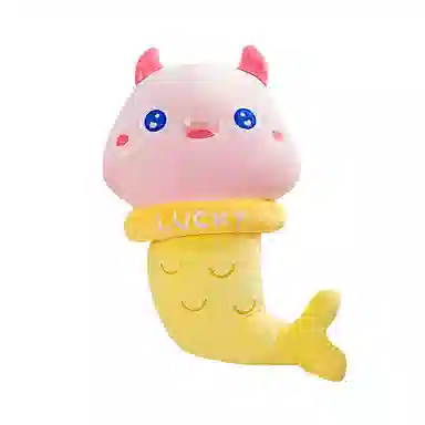 MERCONSER 15cm50cm70cm