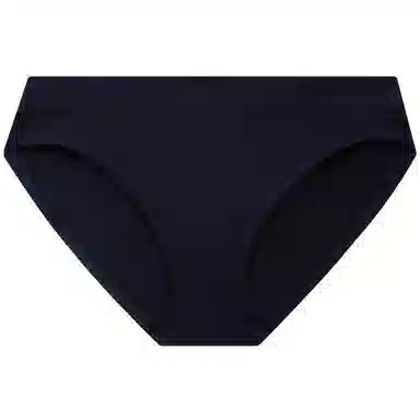 CKCalvin Klein FW23 1