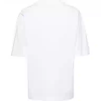MARNI logo T