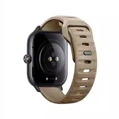 IBOANN iQOOvivoWATCH GT3 eSIMWatch2 2022mm
